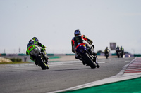 motorbikes;no-limits;november-2019;peter-wileman-photography;portimao;portugal;trackday-digital-images